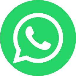 Completa tu orden en WhatsApp