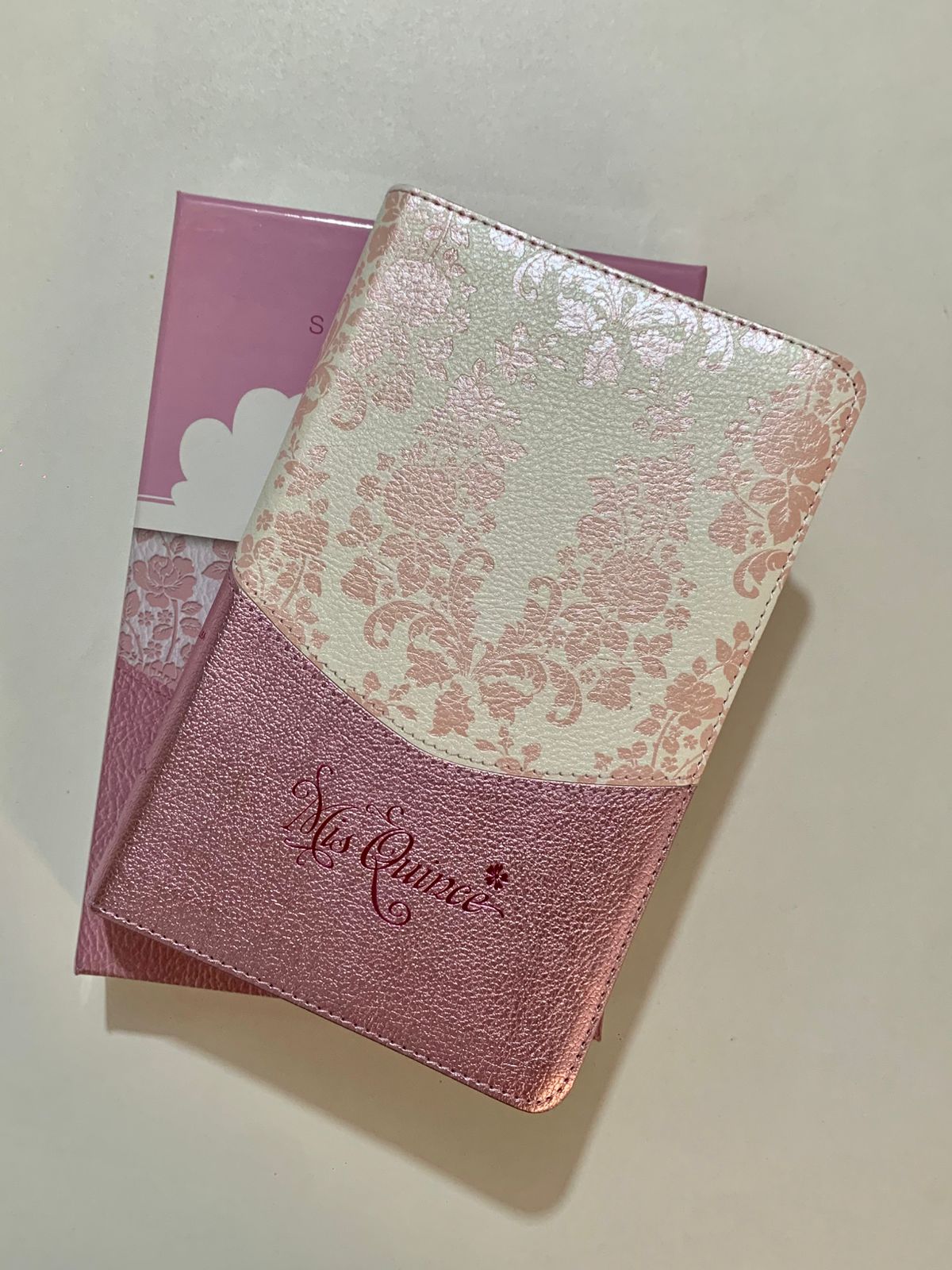 WhatsApp Image 2025-12-27 at 4.17.18 PM