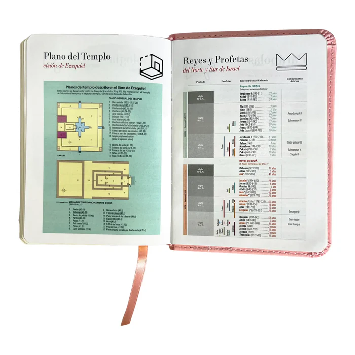 biblia-reina-valera-1960-de-bolsillo-imitacion-piel-rosa-claro-coleccion-clasica-biblias-134