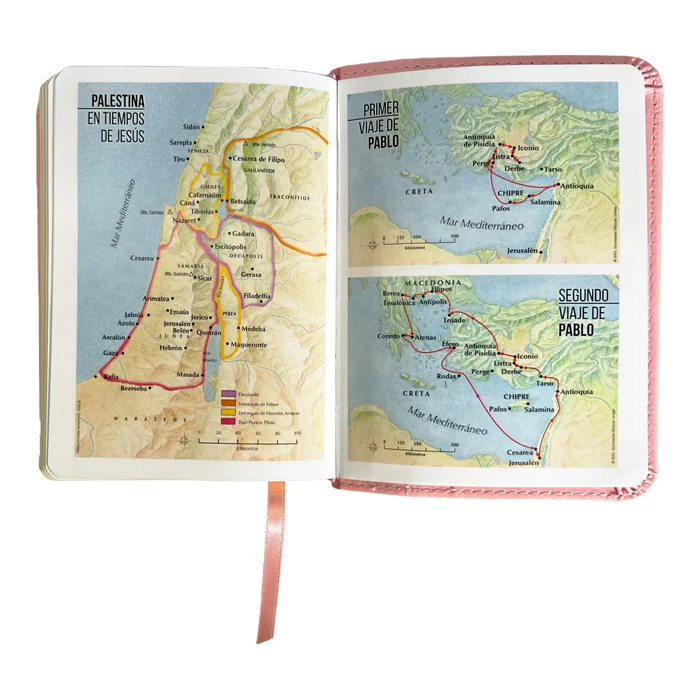 biblia-reina-valera-1960-de-bolsillo-imitacion-piel-rosa-claro-coleccion-clasica-biblias-172