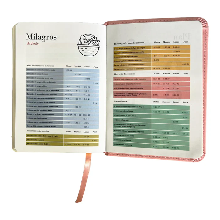 biblia-reina-valera-1960-de-bolsillo-imitacion-piel-rosa-claro-coleccion-clasica-biblias-239