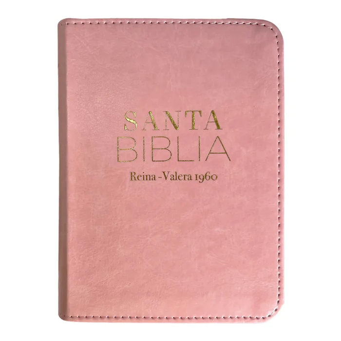 biblia-reina-valera-1960-de-bolsillo-imitacion-piel-rosa-claro-coleccion-clasica-biblias-289