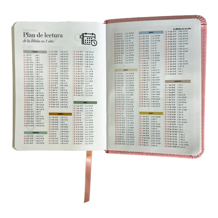 biblia-reina-valera-1960-de-bolsillo-imitacion-piel-rosa-claro-coleccion-clasica-biblias-360