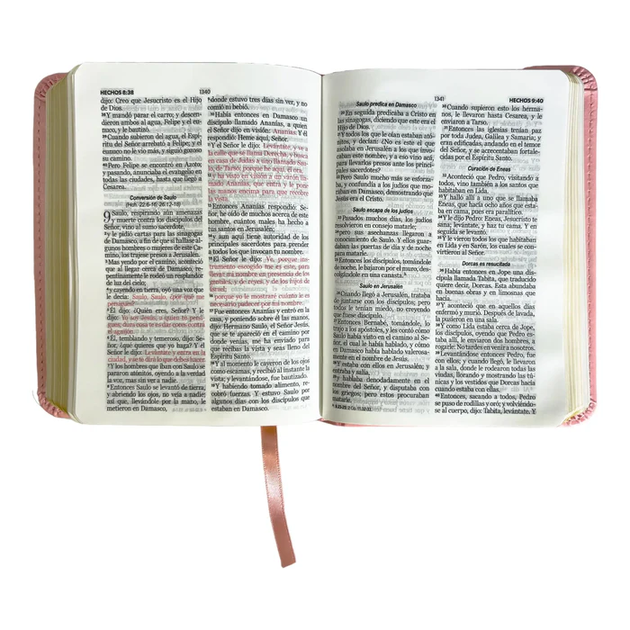 biblia-reina-valera-1960-de-bolsillo-imitacion-piel-rosa-claro-coleccion-clasica-biblias-402