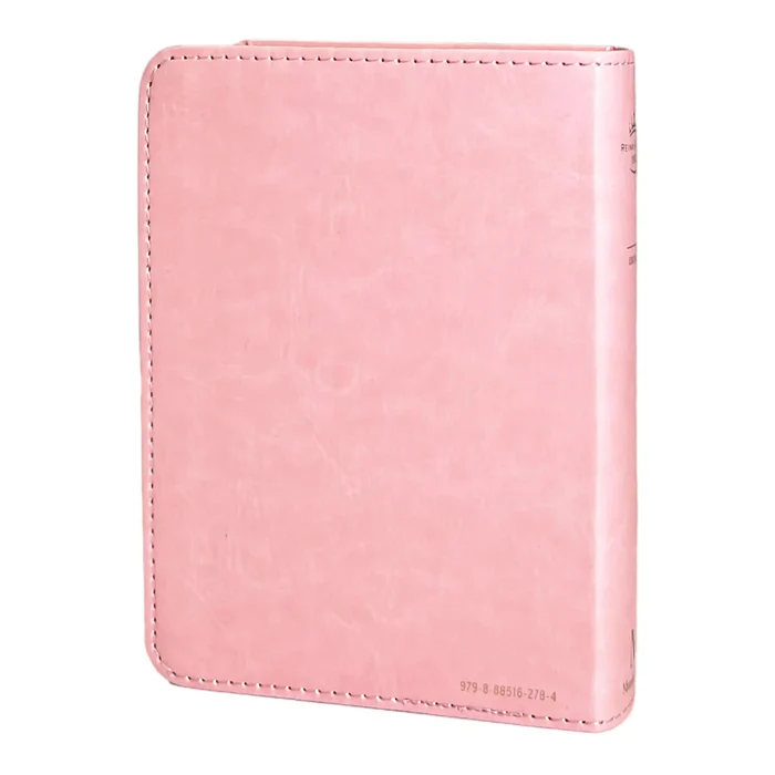 biblia-reina-valera-1960-de-bolsillo-imitacion-piel-rosa-claro-coleccion-clasica-biblias-409