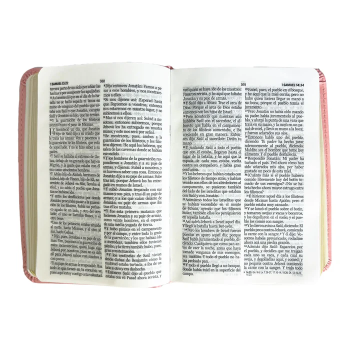 biblia-reina-valera-1960-de-bolsillo-imitacion-piel-rosa-claro-coleccion-clasica-biblias-870