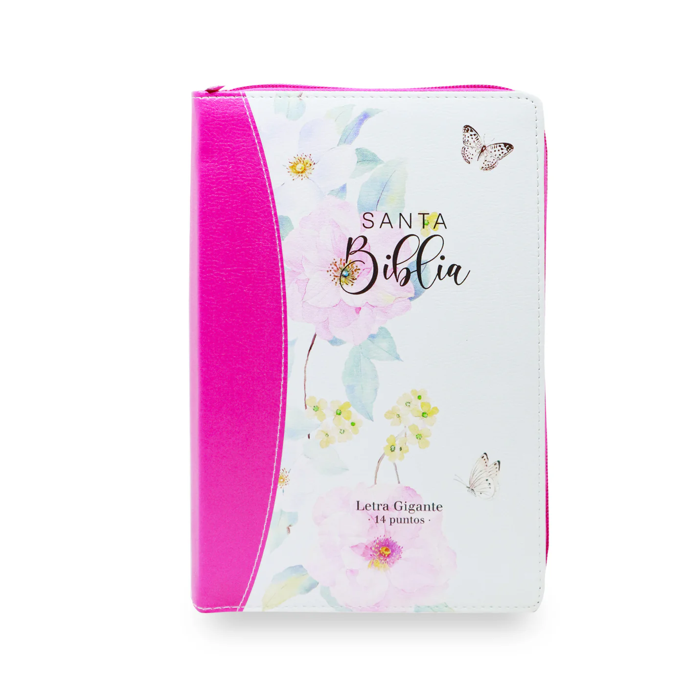 1_20a44d2c-2402-435c-8067-84f3f803b570_1400x