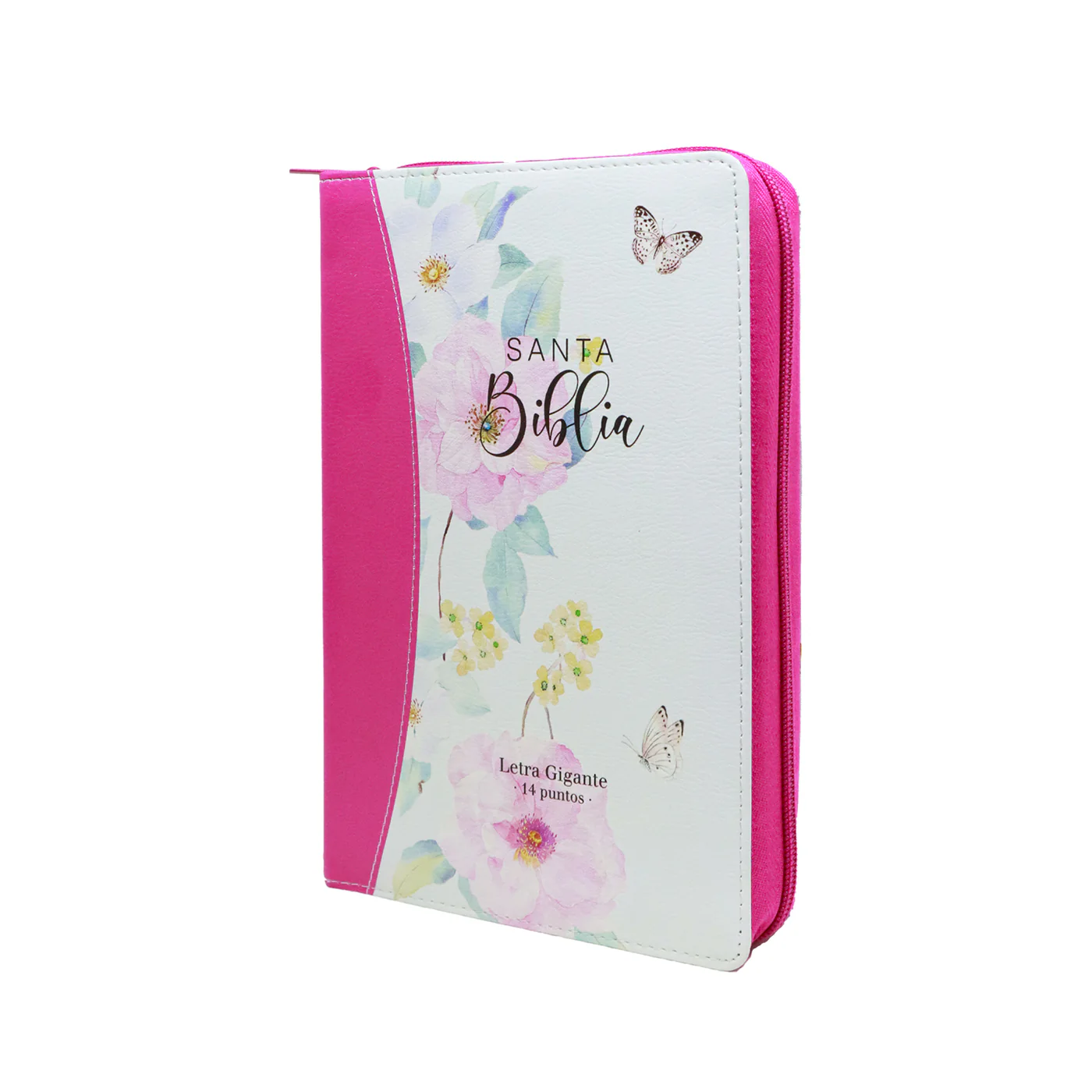 3_b49e6a8a-7ffc-48b3-a624-b1429adca31b_1400x